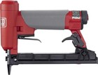 Senco Sft10xp C-wire 22ga  3 8  Crown  5 8  Fine Wire Stapler