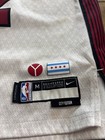 Nba Jersey