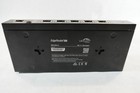 Ubiquity Edgerouter Poe  5-port Gigabit Ethernet Router