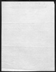 1916 California Wine Association Letterhead To Bateman Switzer Re  New Tax