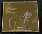 Burialmound - Black Death - Rare 2001 Sound Riot Death Metal Imp Cd