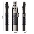 Brightfire Lighter  Brightfire Butane Torch Lighter  Bright Fire Lighter New