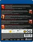 Planet Of The Apes Collection  1968-73  5 Blu-ray Set New  usa Compatible 