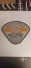 Air Force One Vintage Vietnam Patch Rare Boeing