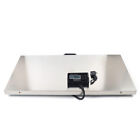 Livestock Vet Digital Scale Hog Pet Dog Sheep Goat Scale Power 10 300kg 500kg