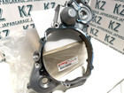 Yamaha Genuine 2002 - 2022 Yz250 Yz 250 X Rh Inner Crankcase Clutch Cover New