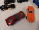 Huge Lot Of Diecast 26 Pcs   Matchbox hot Wheels  More   with Vintage