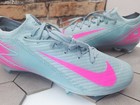 New Nike Zoom Mercurial Vapor 16 Elite Fg Soccer Cleats Men   s Size 8 Fq1457-301
