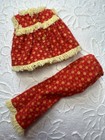 Vintage 1960s Skipper Willy Pjs  Excellent Condition Pls See Pics Read
