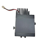 Bendix King Bk Gmh5992x Mobile Radio Vhf Wildland Fire Forestry Command Vehicle