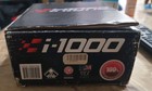 Dcx Intune I-1000    I1000