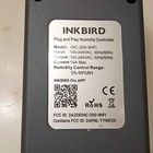 Inkbird Ihc-200-wifi Digital Humidity Controller Plug N Play  Used For 60 Days