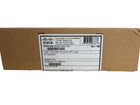 Cisco Cp-6851 Ip Phone Voip Gigabit Poe Business Office Desk Phone Brand New