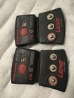 Lenz Rc 1200 Bluetooth Smart Lithium Battery Pack 3 7v 2400mah Lot 2