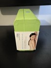 Tria Beauty Hair Removal Laser 4x - Green  open Box 