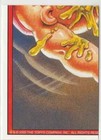 Wizzin  Will  17b Garbage Pail Kids Gpk 2005 All-new Series 4 Ans4