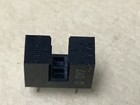  1 Pc   Omron   Ee-sj3-d   Optical Switches  Transmissive  Phototransistor 4-pin