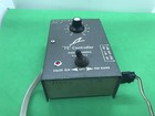 Rare Vintage Photo-therm Controller Model 7c  Phototherm 