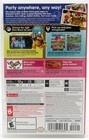 Super Mario Party - Nintendo Switch Brand New