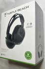 New In Sealed Box  Turtle Beach Stealth 500 Wireless Gaming Headset Xbox Gaming