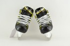 Bauer Vapor Fly 40 Ice Hockey Skates Youth Size 11 D  1002-4681 