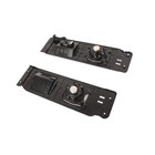 2020-2026 Gm Oem Tailgate Bluetooth Audio System By Kicker   - Associate 19435808