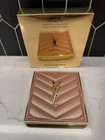 New Ysl Couture Eyeshadow Palette Nude Hours - 2026 Limited Edition