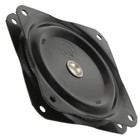  Swivel Chair Base Recliner Chair Sofa Furniture Ring Base Seat Swivel Plate