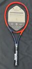 Head Radical Pro 200 2023 Grip Size 4 3 8   