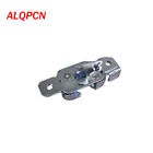 1 Pair Tailgate Latch Truck Lock Fit For Ford F150 F-150 F250 F350 1987-1996