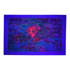 Marq Spusta Tongue Tide Micro Print