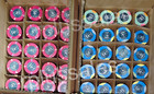 Poker Chip Set - Aria Casino Style Chips  700 Pcs  - Ceramic 10g