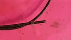 Husqvarna 585796602 Drive Shaft  flex Shaft Oem Used 130l Model