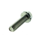 Ski-doo New Oem Tapping Screw M5 X 20  420841555