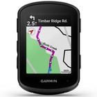 Garmin Edge 840 Cycling Computer  010-02695-00 