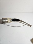 Caucasian Drinking Horn
