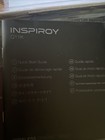 Huion Inspiroy Q11k Wireless Graphic Drawing Tablet