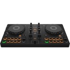 Alphatheta Ddj-flx2 Dj Controller For Rekordbox  Serato Dj Lite  And Djay