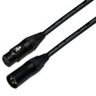 Mogami 2549 Mic Cable - Microphone - Neutrik Xlr Silver Contact - Choose Length