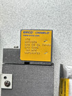 New Erico Cadweld Grc162g Graphite Mold For Welding Cable To Ground Rod  90