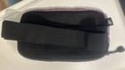 2019 Tcs New York City Marathon New Balance Performance Waist Bag-fanny Pack 