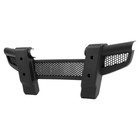 Front Bumper Cover For Yamaha Rhino 450 660 700 Fi Yxr 2004-13    5ug-f842a-00-00