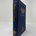 Regulation Of Life Insurance Business By Jon S Hanson American College Hardcover