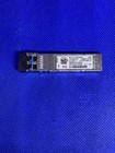     new Cisco Glc-lx-sm-rgd  10-2293-02 Genuine Cisco Sfp Transceiver    