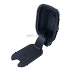 Fuel Door Pocket Assembly For Chevrolet Silverado 1500 19-25 6 6  Bed Gas Only