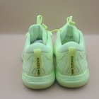 New Balance Sample Fuelcell 561 Men s Tennis Shoes Yellow Size 10 5