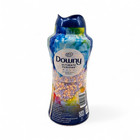Downy Ultimate Fusions In-wash Scent Booster In Perfume Pearls Whimsical Wonder