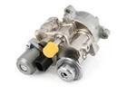    high Pressure Fuel Pump For Bmw N54 n55 Engine 135i 335i 535i X5 X6 13517616170