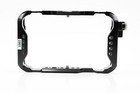 Atomos Smallrig Atomx Cage For 5  Recording Monitor  007
