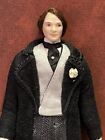 Dollhouse Miniature Doll Man Father E 1 12 Inch Scale F179 Dollys Gallery